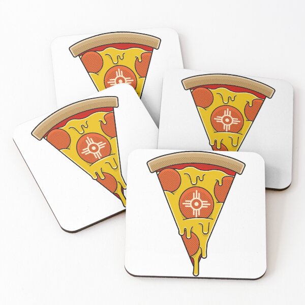 Item preview, pizza high target designed and sold by beruc.