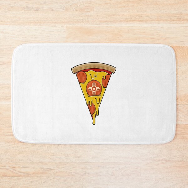 Item preview, pizza high target designed and sold by beruc.