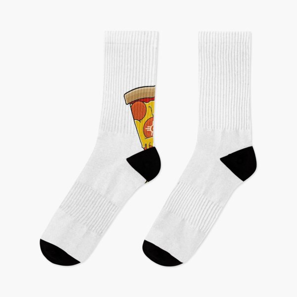 Item preview, pizza high target designed and sold by beruc.
