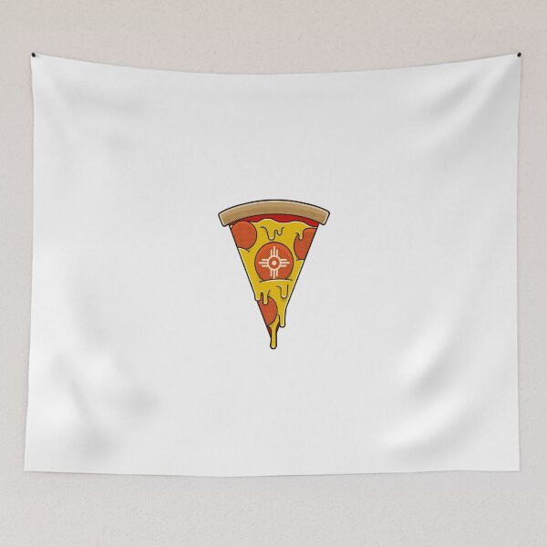 Item preview, pizza high target designed and sold by beruc.