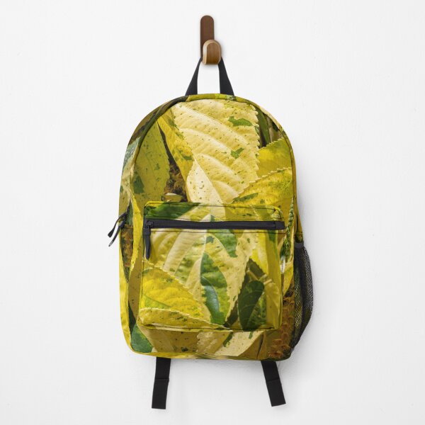 Item preview, Summer leaves designed and sold by iCimages.net.