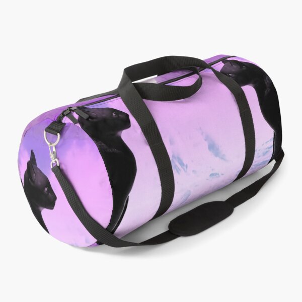 Item preview, Vaporwave cats designed and sold by jojongelion.