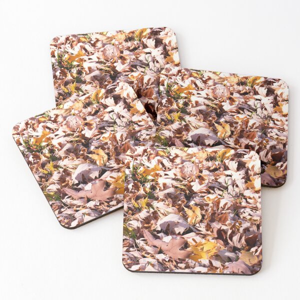 Item preview, Crunch Time designed and sold by Finding Fortuity.