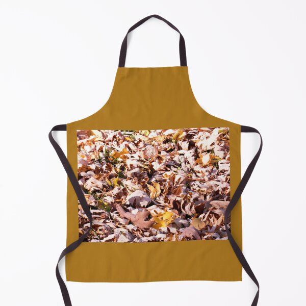Item preview, Crunch Time designed and sold by Finding Fortuity.