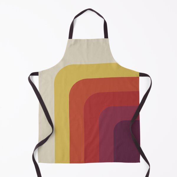 Item preview, Vintage cassette palette designed and sold by AlexGolyakov.