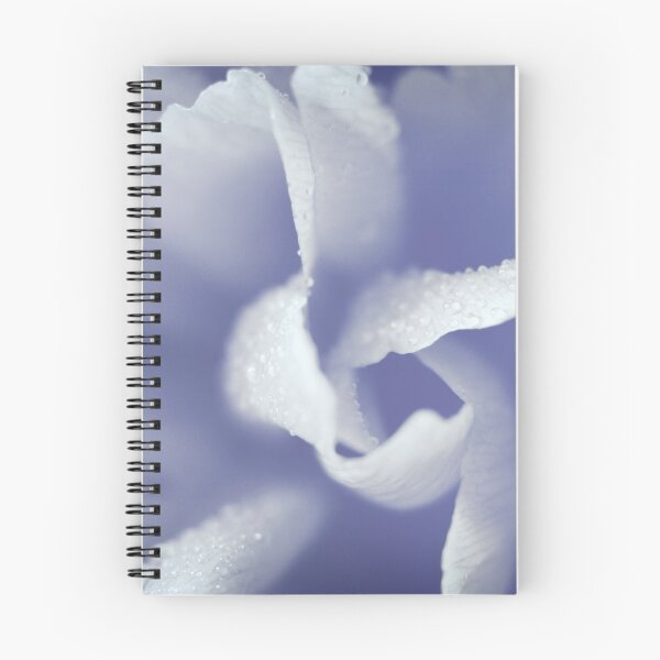 Item preview, Blueberry Love designed and sold by inlightimagery.