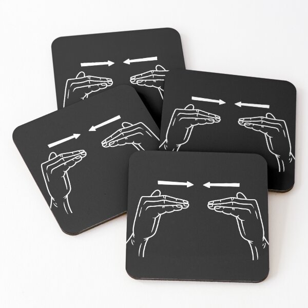Item preview, Equality designed and sold by ValentinaHramov.