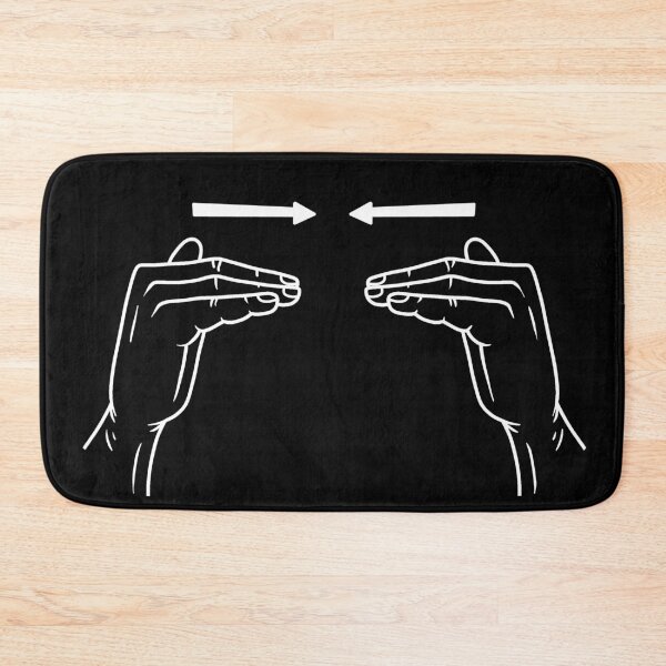 Item preview, Equality designed and sold by ValentinaHramov.