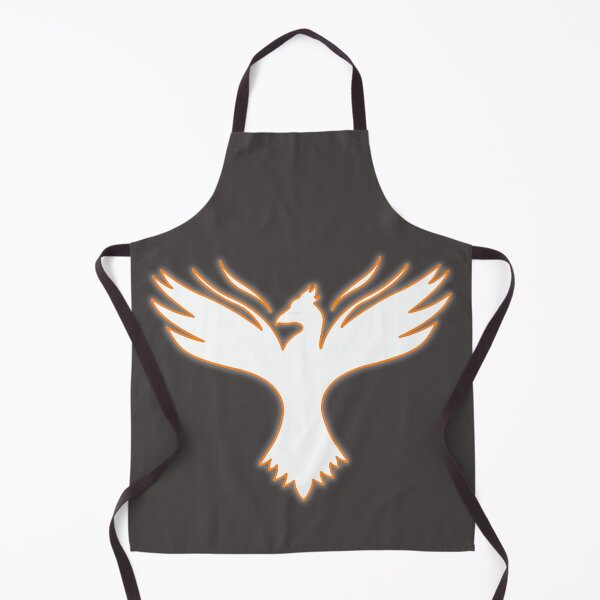 Item preview, Phoenix designed and sold by JohnPeace.