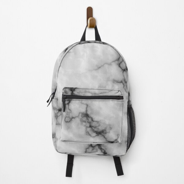 Item preview, Real Marble designed and sold by RockTheShirt.