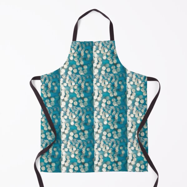 Item preview, Blue sparkle designed and sold by gailgriggs.