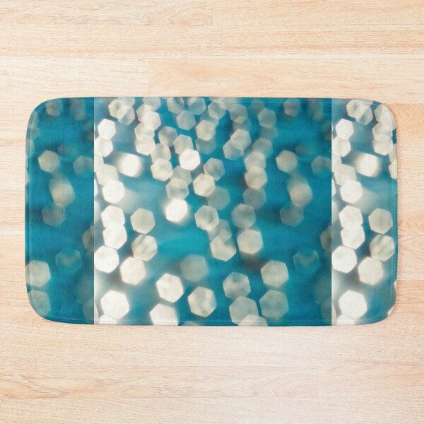 Item preview, Blue sparkle designed and sold by gailgriggs.