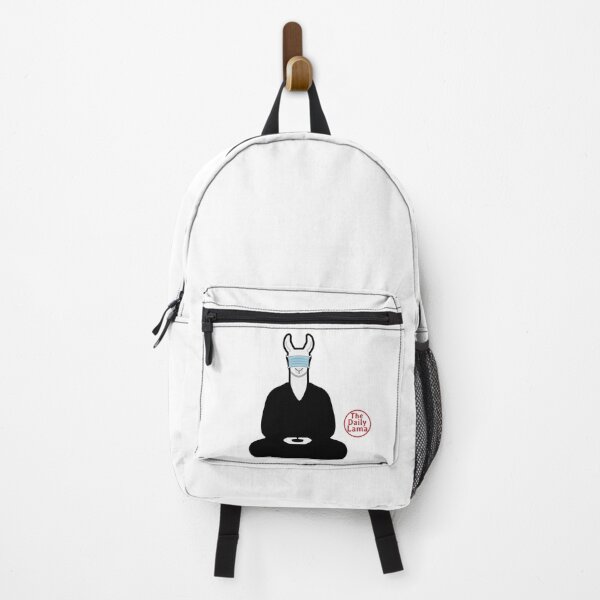 Item preview, Unblock your vision designed and sold by TheDailyLama.