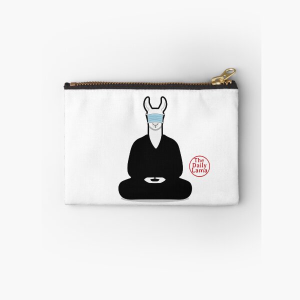 Item preview, Unblock your vision designed and sold by TheDailyLama.