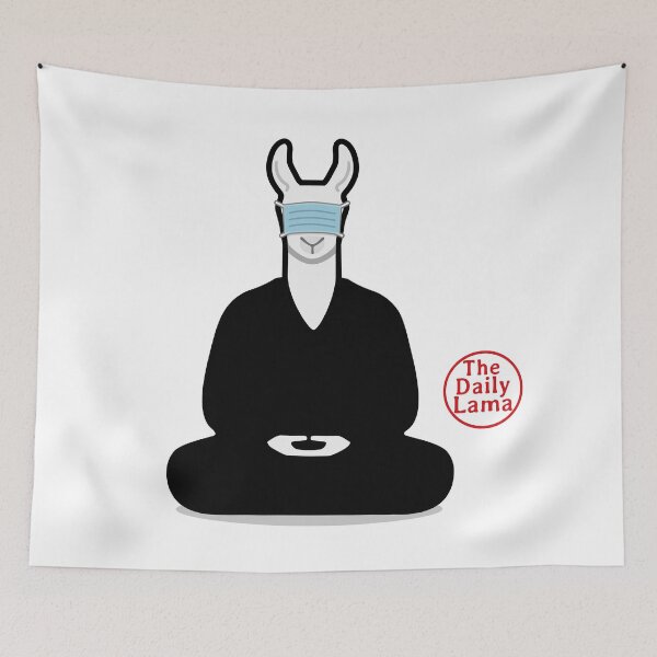 Item preview, Unblock your vision designed and sold by TheDailyLama.