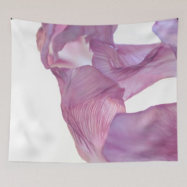 Item preview, Dance in The Wind designed and sold by inlightimagery.