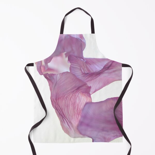 Item preview, Dance in The Wind designed and sold by inlightimagery.