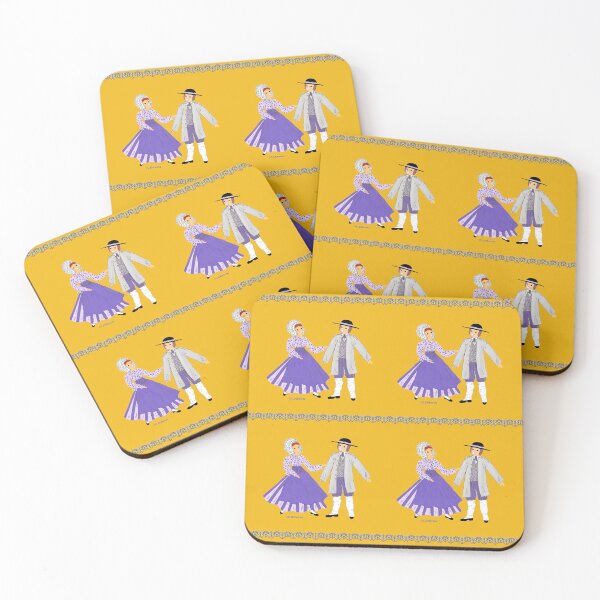 Item preview,  including its islands designed and sold by Catherine Debusne.