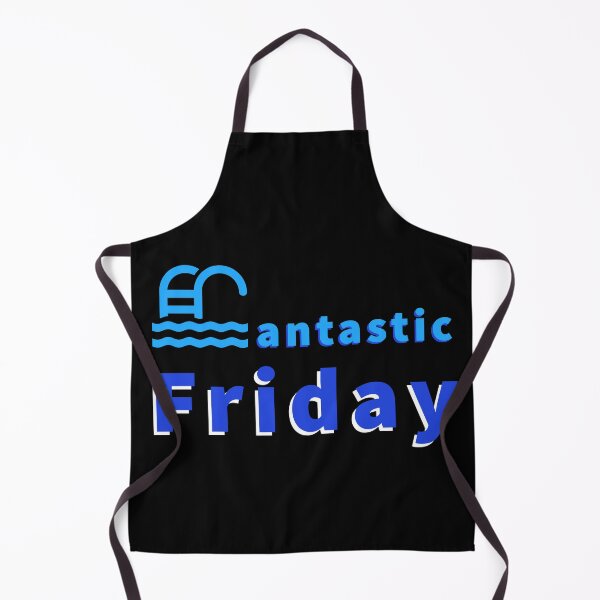 Aperçu de l'œuvre du lundi au dimanche créée et vendue par doctors-apparel.