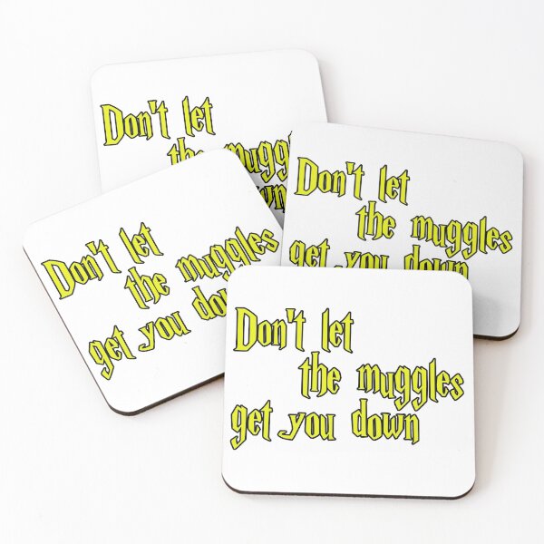 Item preview, Don't let get you down designed and sold by Backstage by Leyzel.