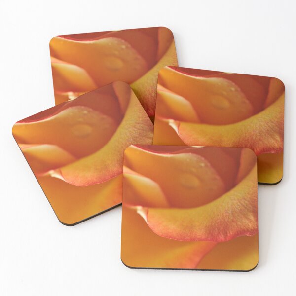 Item preview, Blushing designed and sold by inlightimagery.