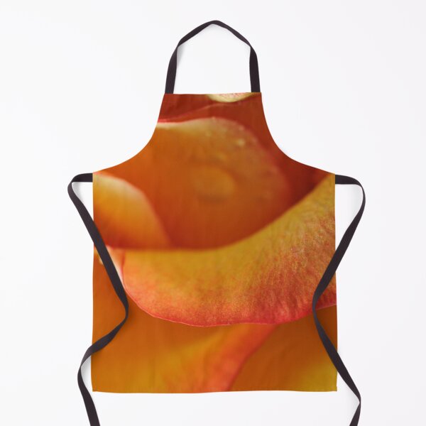 Item preview, Blushing designed and sold by inlightimagery.