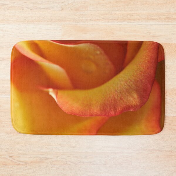 Item preview, Blushing designed and sold by inlightimagery.