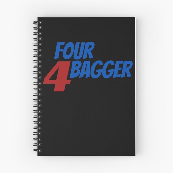 Item preview, 4 Four Bagger Cornhole Fan or Player Design designed and sold by miguelaud.
