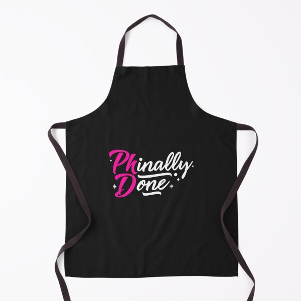 Item preview, Phinally Done designed and sold by Anumber1.