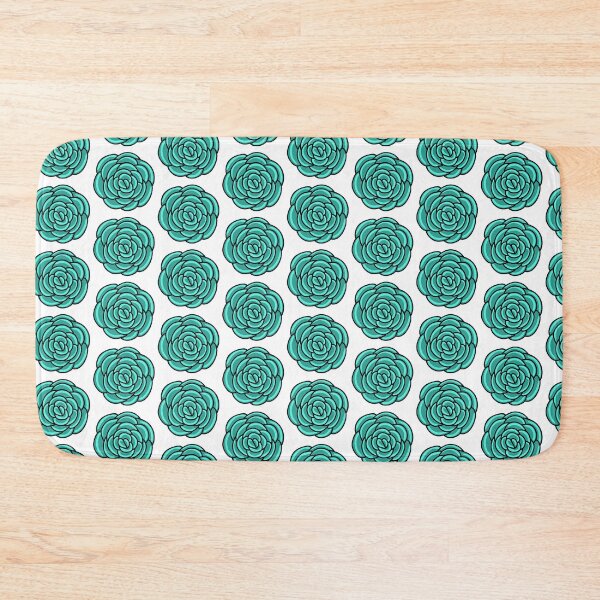 Item preview, Succulent plant designed and sold by LadyKorieArt.