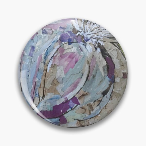 Item preview, Mmmmm Garlic! designed and sold by claudine4art.
