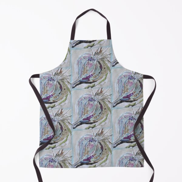 Item preview, Mmmmm Garlic! designed and sold by claudine4art.