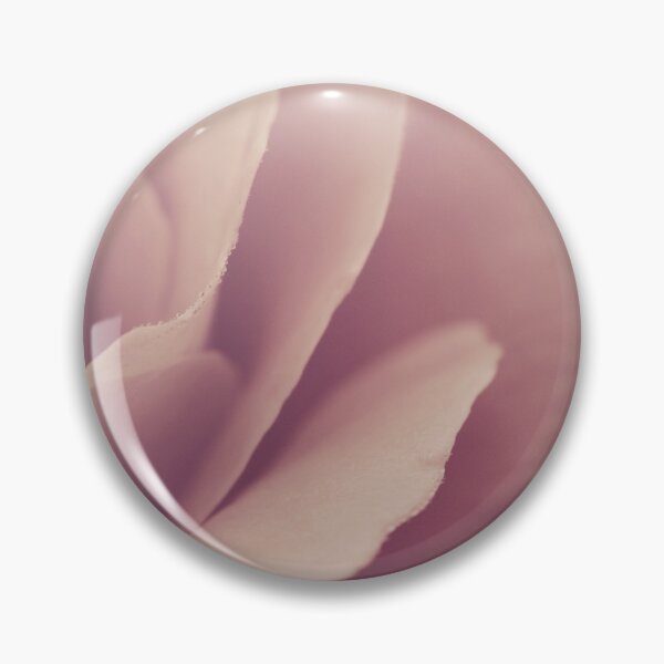 Item preview, Soft Romance designed and sold by inlightimagery.