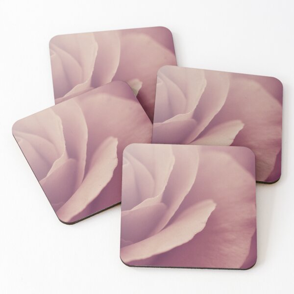Item preview, Soft Romance designed and sold by inlightimagery.