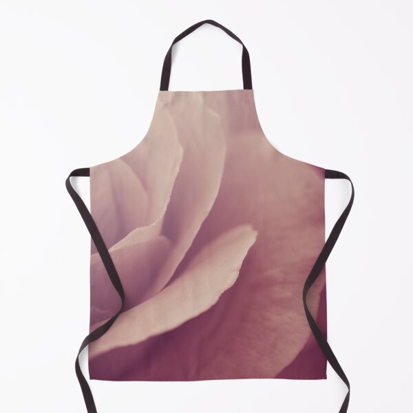Item preview, Soft Romance designed and sold by inlightimagery.
