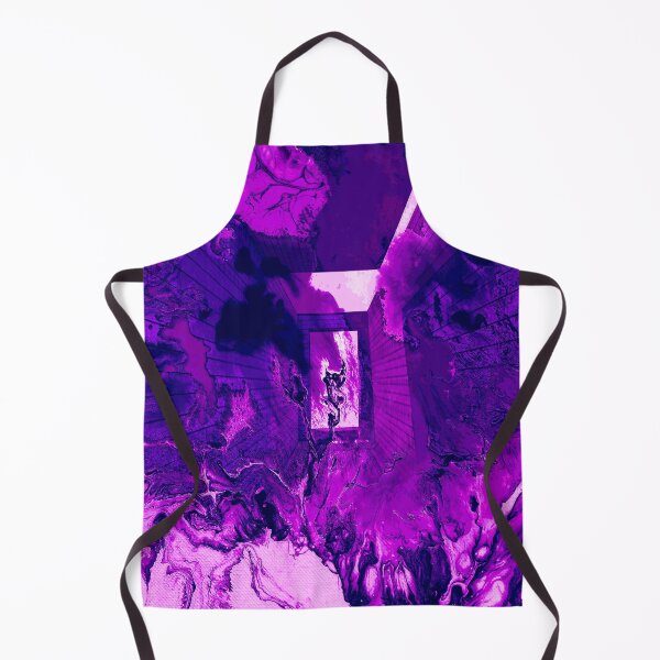 Item preview, OPEN DOORS. - designed and sold by LShepherdDesign.