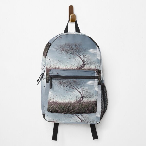 Item preview, Graceful Expression designed and sold by Tovers.