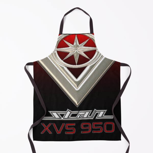 Item preview, V Star XVS 950 graphics designed and sold by KlaraBubble.