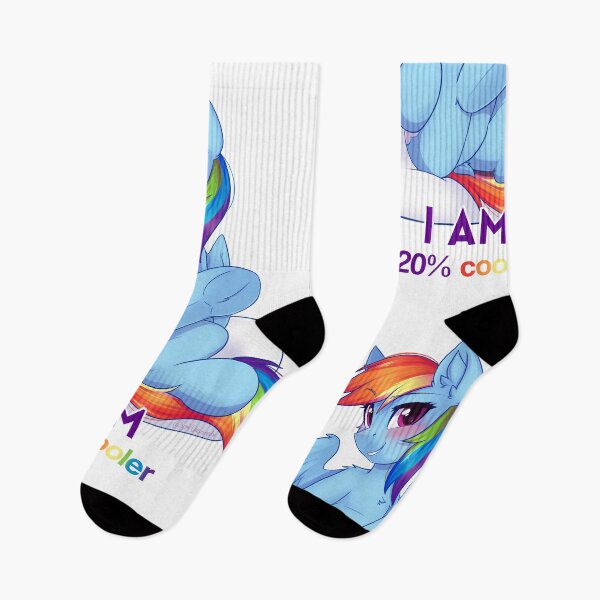 Item preview, Rainbow Dash  designed and sold by SoniUncensored.
