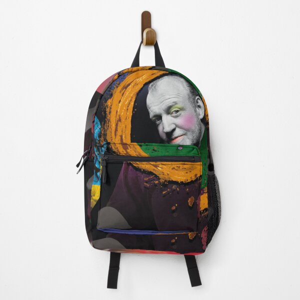 Item preview, JOE designed and sold by Marilena Barquero.