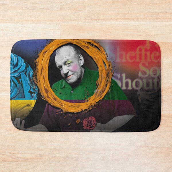 Item preview, JOE designed and sold by Marilena Barquero.