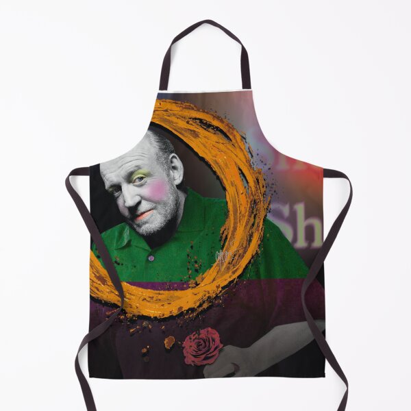 Item preview, JOE designed and sold by Marilena Barquero.