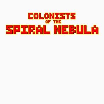 Artwork thumbnail, CSN Logo by 3DaysMade