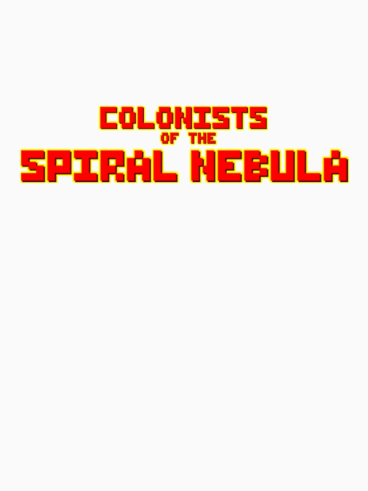 Thumbnail 7 of 7, Essential T-Shirt, CSN Logo designed and sold by 3DaysMade.