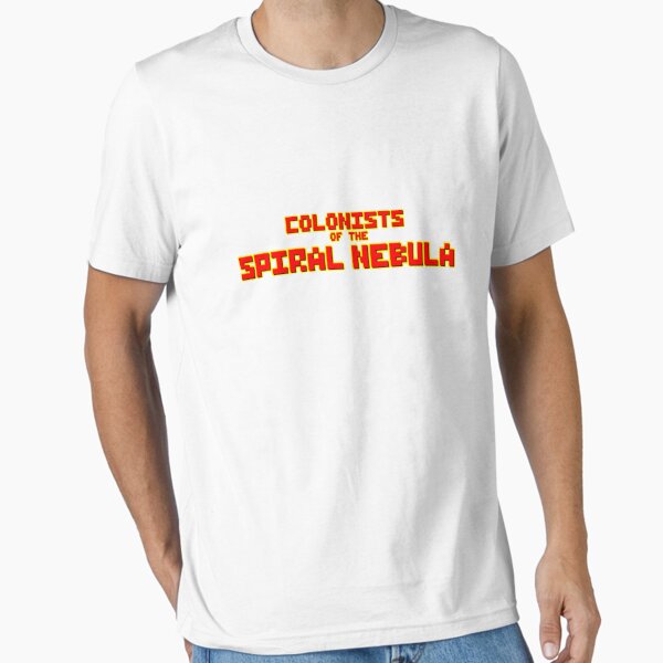 Essential T-Shirt