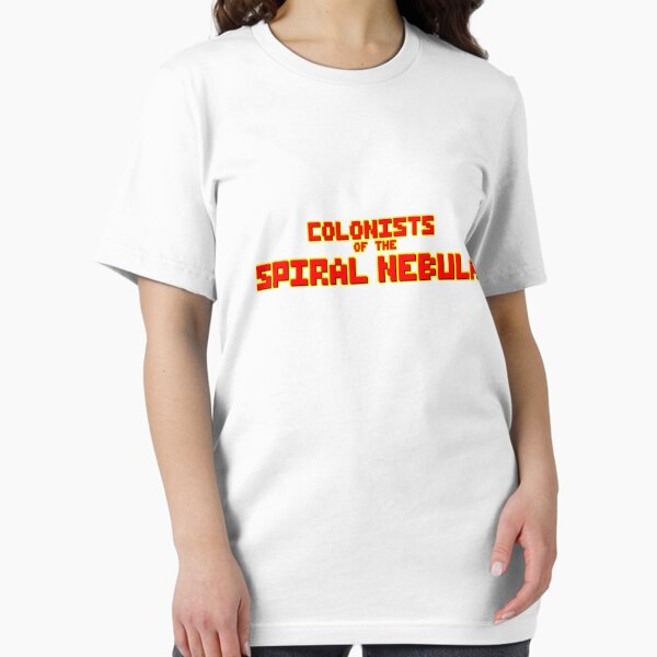 CSN Logo Essential T-Shirt