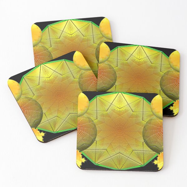 Item preview, "Chunshine" from the Suns of Chun designed and sold by barrowda.