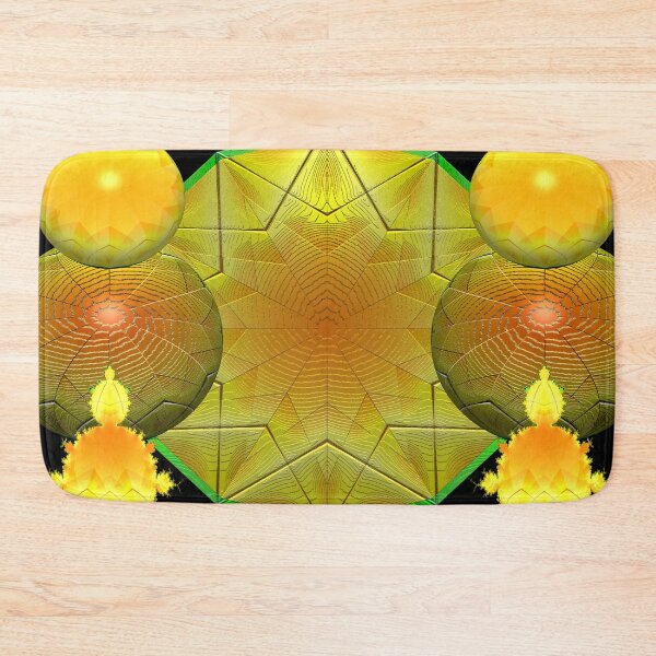 Item preview, "Chunshine" from the Suns of Chun designed and sold by barrowda.