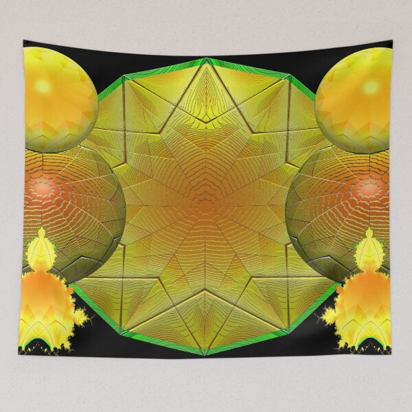 Item preview, "Chunshine" from the Suns of Chun designed and sold by barrowda.