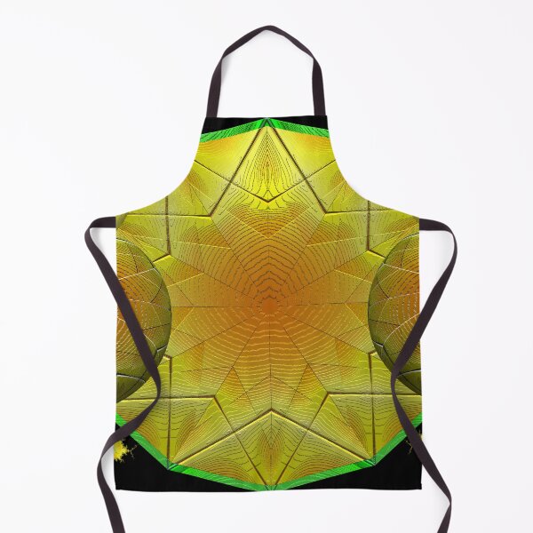 Item preview, "Chunshine" from the Suns of Chun designed and sold by barrowda.